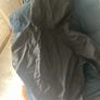 jacket Image 2