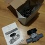 Diaphragm Valve Gemu R677 25d Image 5