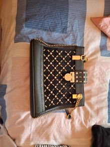 river island bag