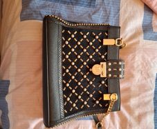 river island bag