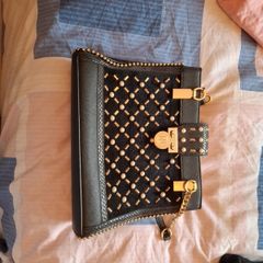 river island bag