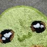 carpet avocado designer Image 4
