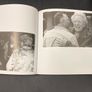 Photobook  a time to dance by ann henrick Image 3