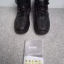 BNIB  Grisport Marostica High Safety Shoes / Boots Image 2