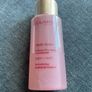 Clarins Skincare Image 3