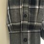 Armani Exchange mens/boys new shirt Image 3