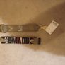 belt s brand new steve madden Image 2