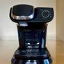 Tassimo My Way Coffee Machine Image 4