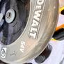 dewalt Image 3