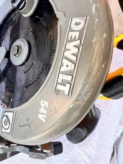 dewalt