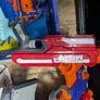 Nerf Guns Image 4