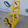 Sack Truck Image 4