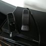 DVD players old turn on know nothing about them sorry so cant answers any questions about them price for both Image 5