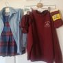 Uniform Image 2