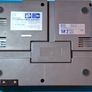 NES (Nintendo Entertainment System) Console Image 4