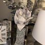 Decor bundle Image 5