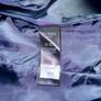 Hobbs London Navy Tailored Blazer UK 10  Freshly Dry Cleaned Image 5