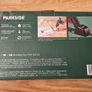 Parkside Hot Glue Gun PHP500E3 Image 3