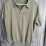 BNWT Men's Polo Image 2