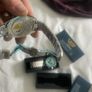 Mens Watches Image 5