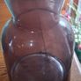 Assortment of 7 vases Image 6
