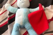 In The Night Garden Iggle Piggle