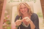 Rachel Allen home cooking