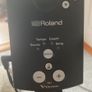 Roland Td-1DMK V-drums Image 2