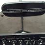 Stanley Electric Induction Cooker PRICE REDUCED Image 5