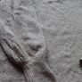 Long Jumper  Size 10 Image 2