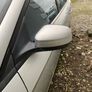 Ford Mondeo mk4 2010 passenger side wing mirror Image 2
