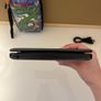 Nintendo 3DS XL Image 8
