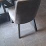 kitchen chairs Image 2