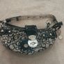 guess handbag Image 3