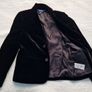 Ralph Lauren formal suit Age10 Image 2