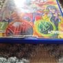 Bakugan Battle Brawlers PlayStation2 Ps2 Games Original Image 3