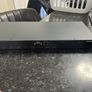 Kramer 8 x 1 hdmi switcher Image 2