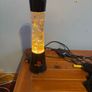 Sony Playstation Icons Flow Lamp Light Lava Lamp Image 2