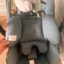 cybex cloud g i-size Image 6