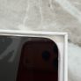 iPhone 13 Pro Max Image 4