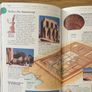 Egypt travel book Image 3