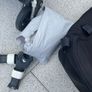 bugaboo cameleon 3 Image 10