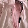 Golf raincoat Image 2