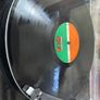 AC/DC - Powerage Image 2