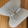 Gucci 3 Diamond Women's Watch Image 4