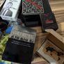 job lot items Image 5