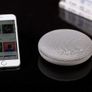 Bluetooth Speaker Portable Travel Wireless Water Resistant Image 4