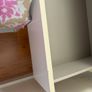 chest ikea Image 3