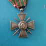 French   Medal Image 4