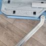 Sigma 3D Large Format Tile Cutter 93 cms Image 4